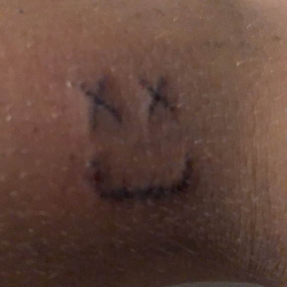 Meet your Posher, Landon - Picture 1 of 1